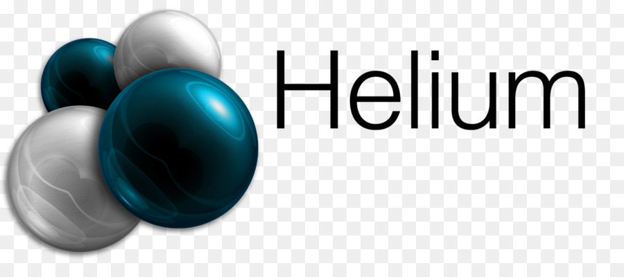 Phân tử khí Helium