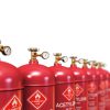 acetylene-1 acetylene-1